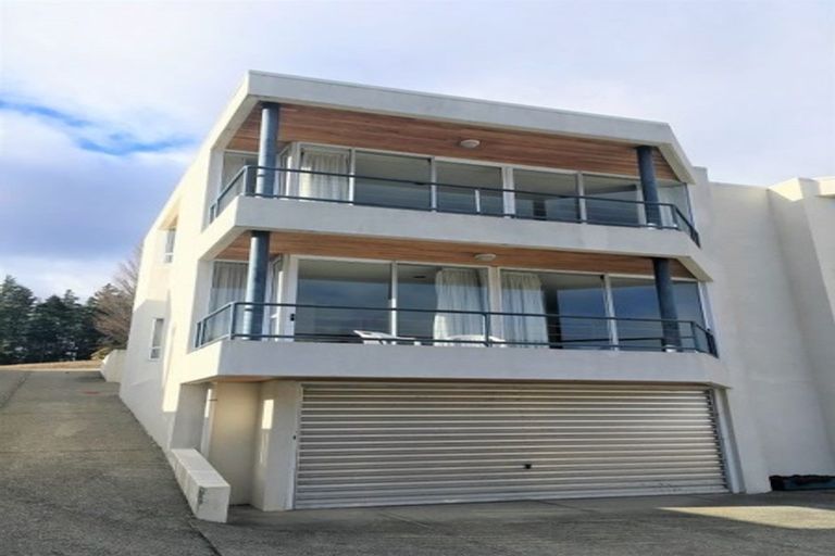Photo of property in 60b Lismore Street, Wanaka, 9305