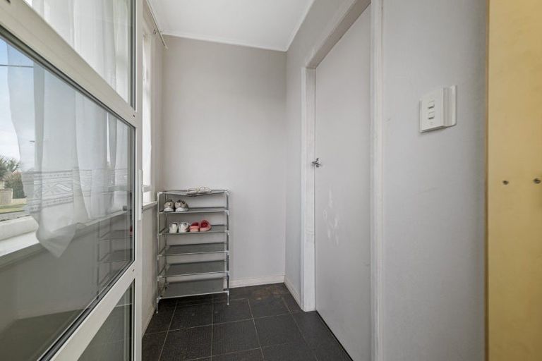 Photo of property in 11 Avon Street, Stratford, 4332