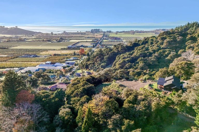 Photo of property in 105 Dehra Doon Road, Riwaka, Motueka, 7198