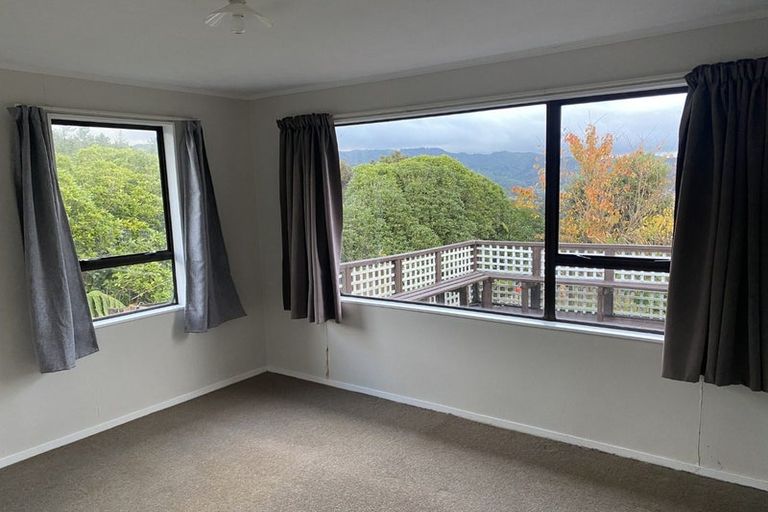 Photo of property in 92 Lord Street, Stokes Valley, Lower Hutt, 5019