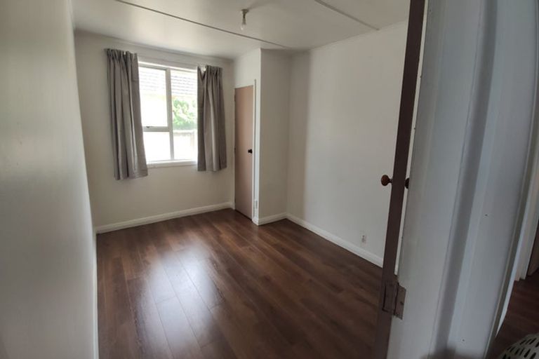 Photo of property in 4 Fitzroy Street, Kawerau, 3127