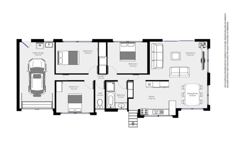 Photo of property in 130k Lakeside Drive, Orewa, 0931