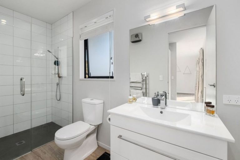 Photo of property in 22 Northburn Road, Wanaka, 9305