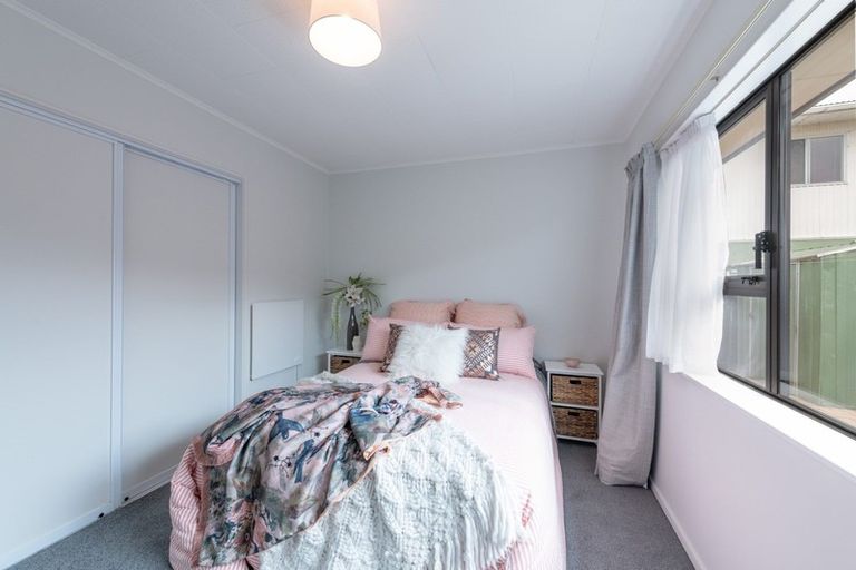 Photo of property in 2 Hereford Street, Stoke, Nelson, 7011