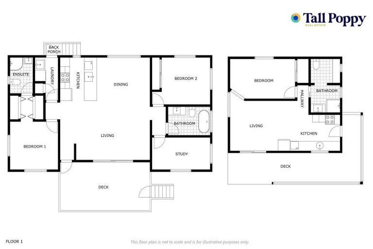 Photo of property in 95 Atkinson Avenue, Otaki Beach, Otaki, 5512