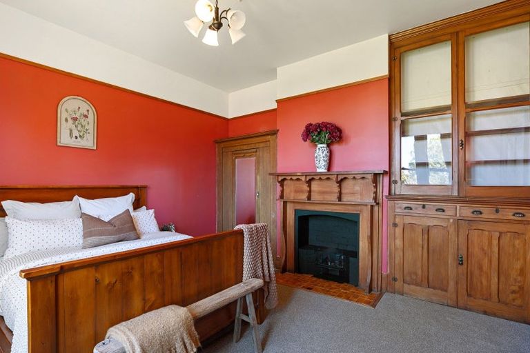 Photo of property in 31 Jackson Street, Methven, 7730