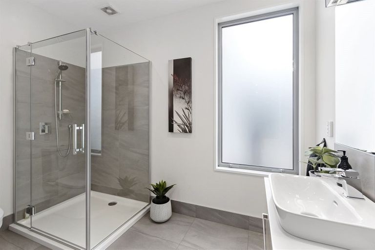 Photo of property in 50 Provincial Road, Halswell, Christchurch, 8025