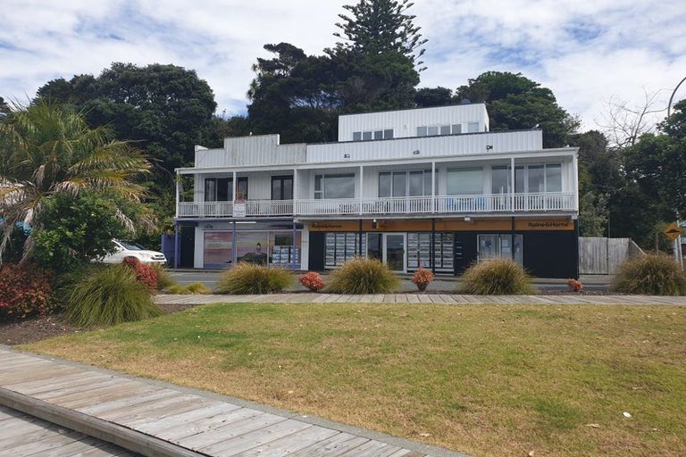 Photo of property in 110 Waterfront Drive, Mangonui, 0420