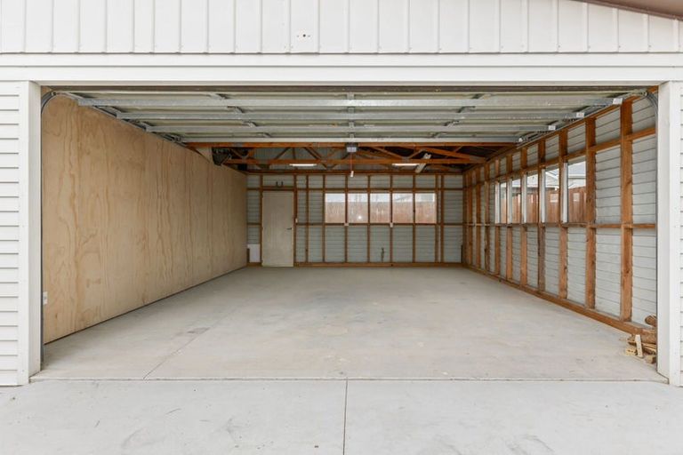 Photo of property in 13 Kilbride Road, Matamata, 3400