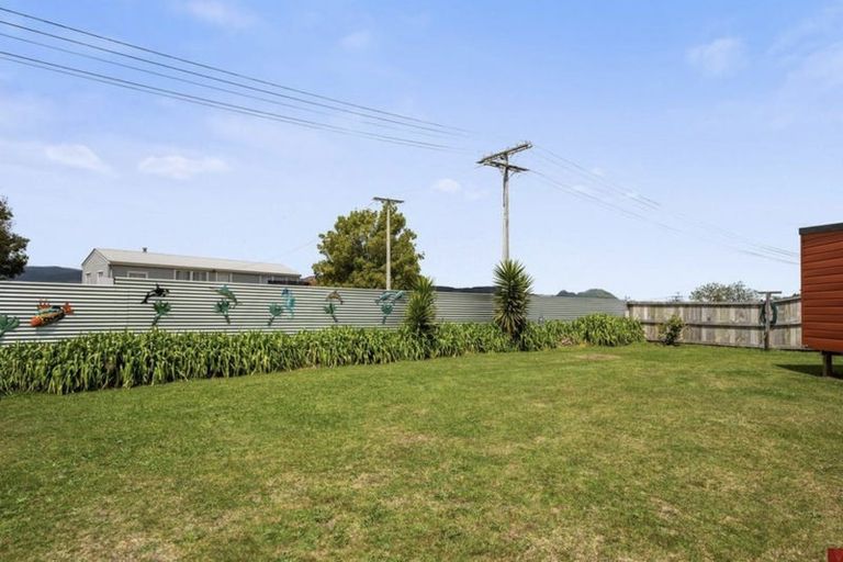 Photo of property in 4 Totara Terrace, Mangakino, 3421