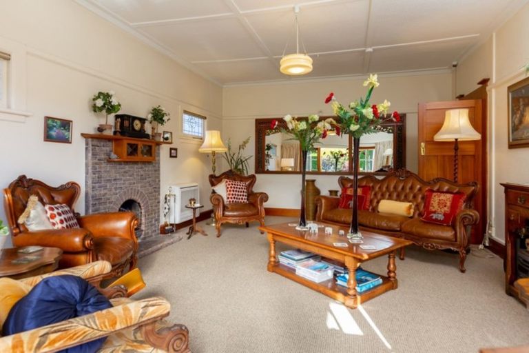 Photo of property in 30 Francis Street, Blenheim, 7201