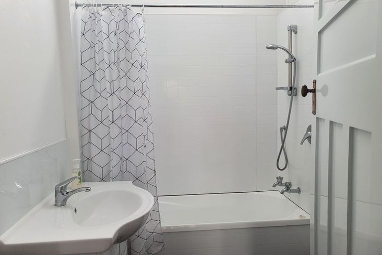 Photo of property in 7 Blagdon Road, Blagdon, New Plymouth, 4310