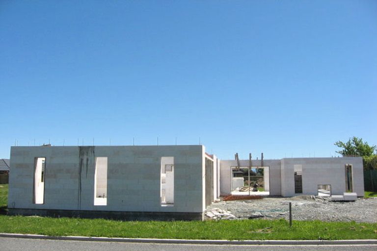Photo of property in 28 Waipuna Street, Mayfield, Blenheim, 7201