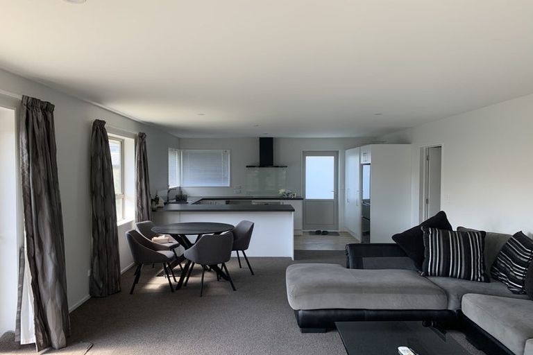 Photo of property in 53 Donnington Street, Parklands, Christchurch, 8083