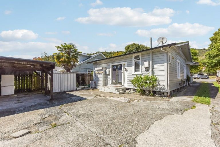 Photo of property in 5 Van Diemen Street, Nelson South, Nelson, 7010