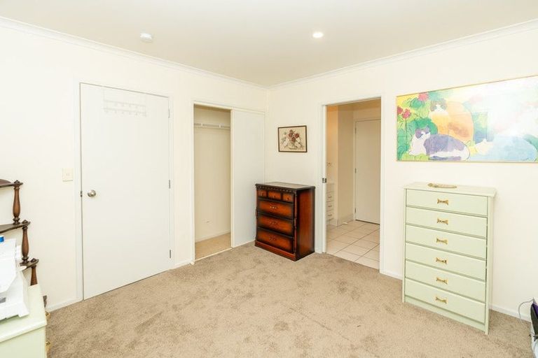 Photo of property in Village Gardens, 24/16u Rototuna Road, Flagstaff, Hamilton, 3210