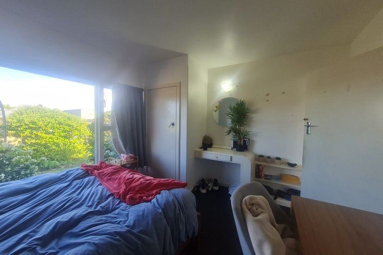 Photo of property in 36 Euston Street, Riccarton, Christchurch, 8041