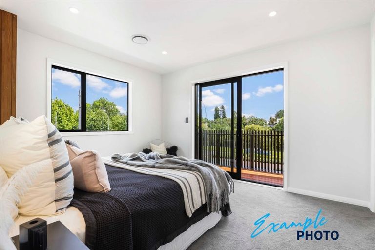 Photo of property in 64u4 Banbury Crescent, Fairfield, Hamilton, 3214