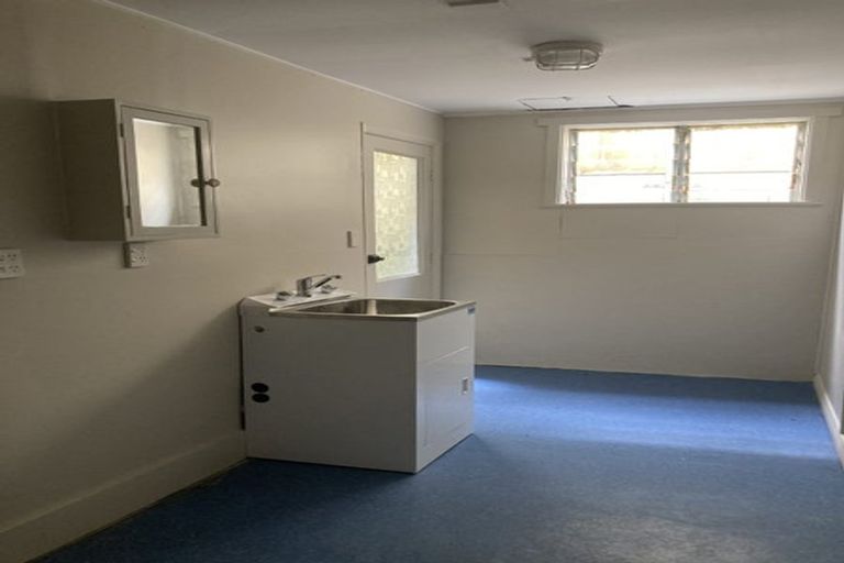 Photo of property in 134 Mitchell Street, Brooklyn, Wellington, 6021