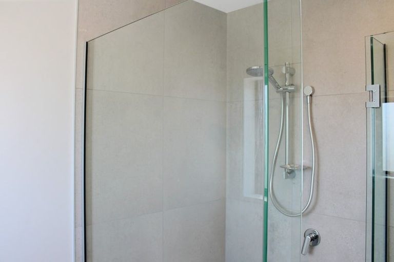 Photo of property in 4/37 Maxwell Street, Riccarton, Christchurch, 8041