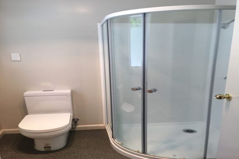 Photo of property in 59 Middleton Road, Upper Riccarton, Christchurch, 8041