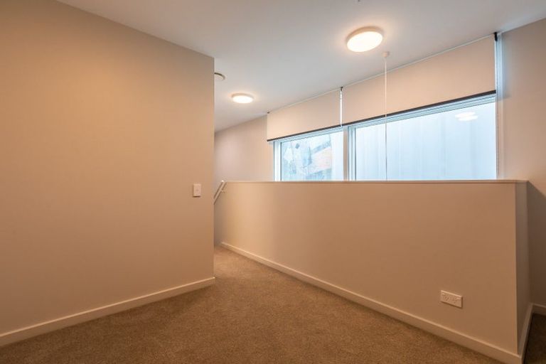 Photo of property in Ink'd, 11/19u Pirie Street, Mount Victoria, Wellington, 6011