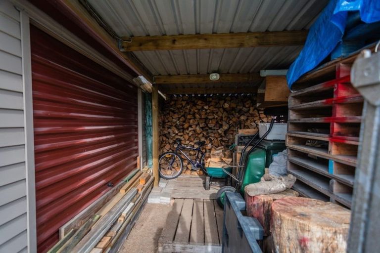 Photo of property in 31b Cass Street, Temuka, 7920