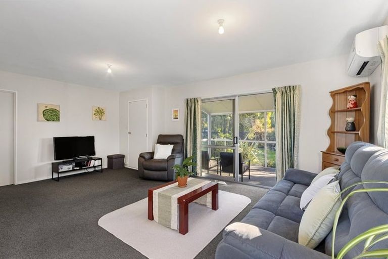 Photo of property in 32 Portman Street, Woolston, Christchurch, 8062