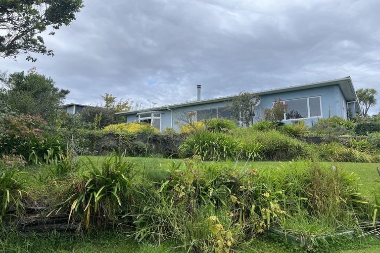 Photo of property in 19 The Bollard, Whitby, Porirua, 5024