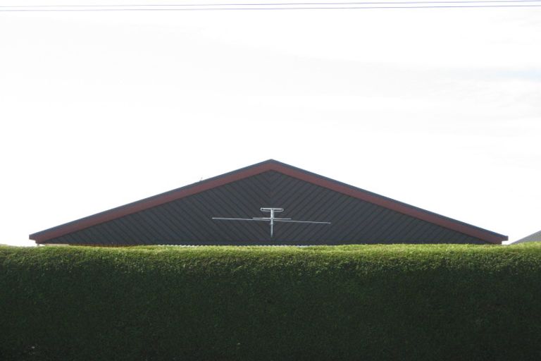 Photo of property in 165 Prestons Road, Redwood, Christchurch, 8051