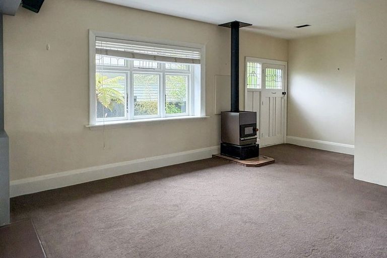 Photo of property in 147 Fisher Avenue, Beckenham, Christchurch, 8023