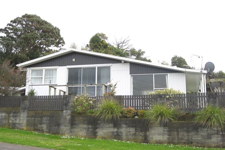 Photo of property in 180b Omata Road, Blagdon, New Plymouth, 4310