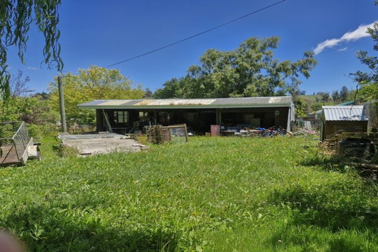 Photo of property in 14 Eagle Street, Waipawa, 4210