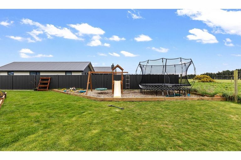 Photo of property in 32 Lindsay Way, Grasmere, Invercargill, 9810