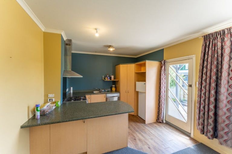 Photo of property in 991 Temuka-orari Highway, Orari, Geraldine, 7992