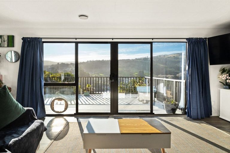 Photo of property in 6 Lennox Street, North East Valley, Dunedin, 9010