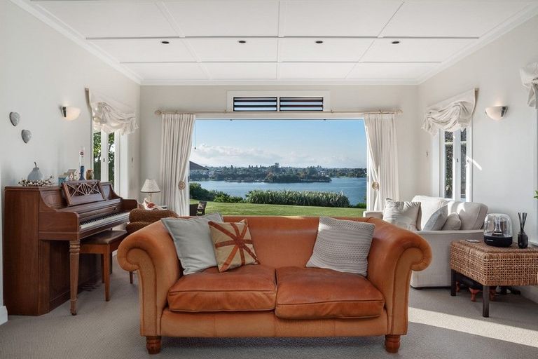 Photo of property in 236 Maungatapu Road, Maungatapu, Tauranga, 3112