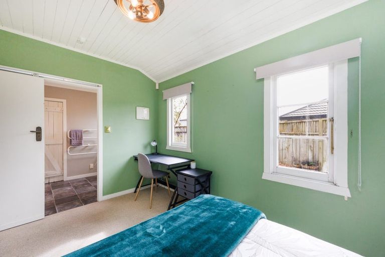 Photo of property in 25 North Street, Palmerston North, 4410