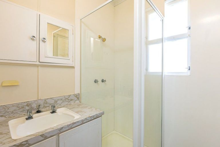Photo of property in 17 Milford Street, Witherlea, Blenheim, 7201