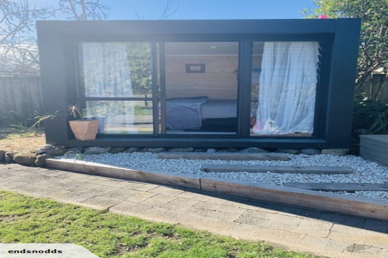 Photo of property in 31 Bell Street, Kawerau, 3127