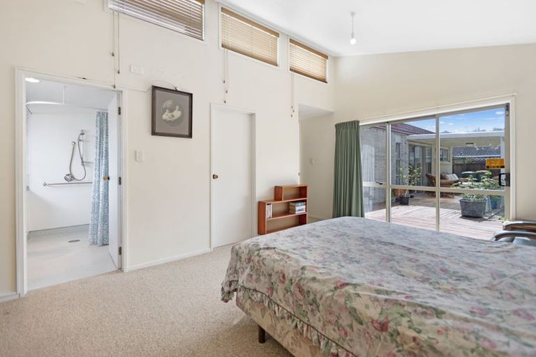 Photo of property in 6 Olympic Drive, Whakatane, 3120