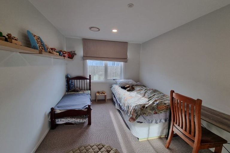 Photo of property in 257 Knowles Street, Mairehau, Christchurch, 8052