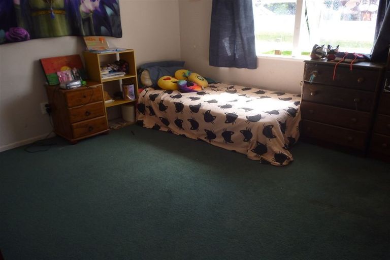 Photo of property in 128 Saint Marys Avenue, Te Awamutu, 3800