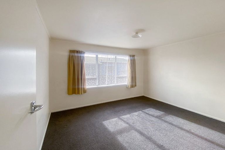 Photo of property in 17 Parr Street, Frankton, Hamilton, 3204