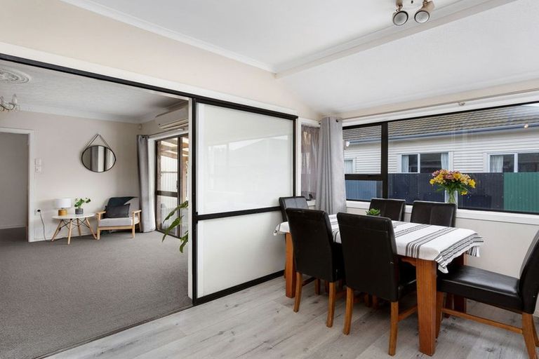 Photo of property in 34 Chelsea Street, Linwood, Christchurch, 8062