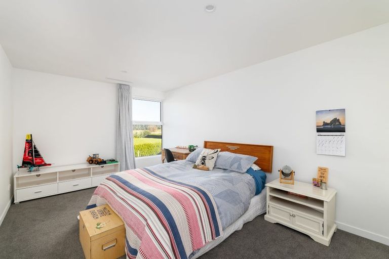 Photo of property in 112 Birchs Road, Prebbleton, 7674