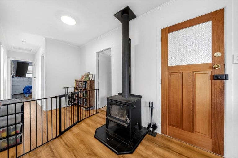 Photo of property in 15 Margaret Street, Solway, Masterton, 5810