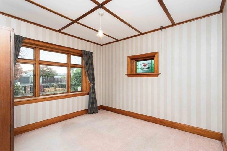 Photo of property in 98 Belt Road, Allenton, Ashburton, 7700