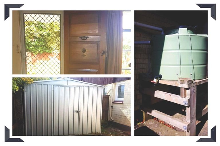 Photo of property in 19 Brookby Crescent, Avonhead, Christchurch, 8042