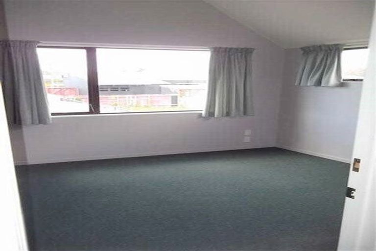 Photo of property in 3 Inverness Avenue, Hamilton East, Hamilton, 3216